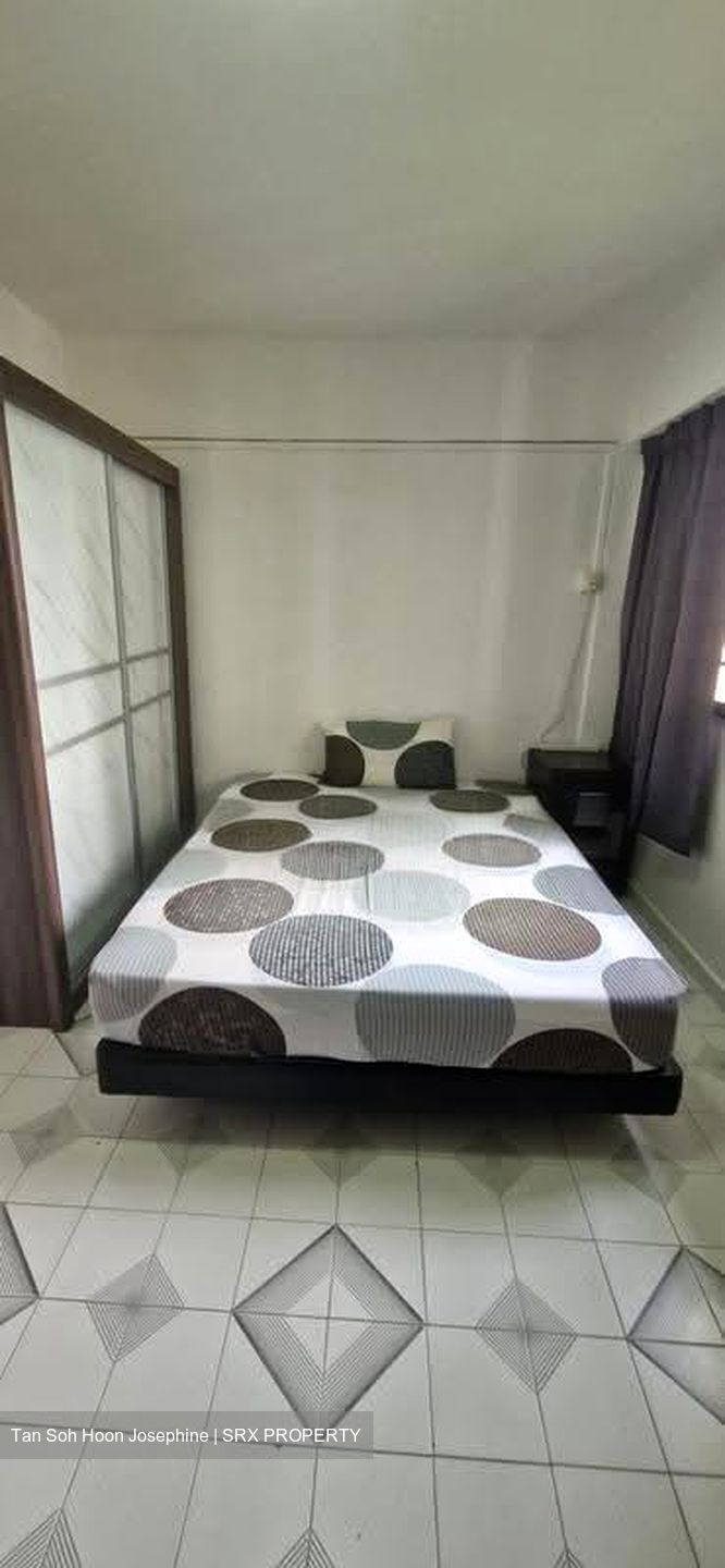 Blk 612 Yio Chu Kang Green (Ang Mo Kio), HDB 4 Rooms #628904791
